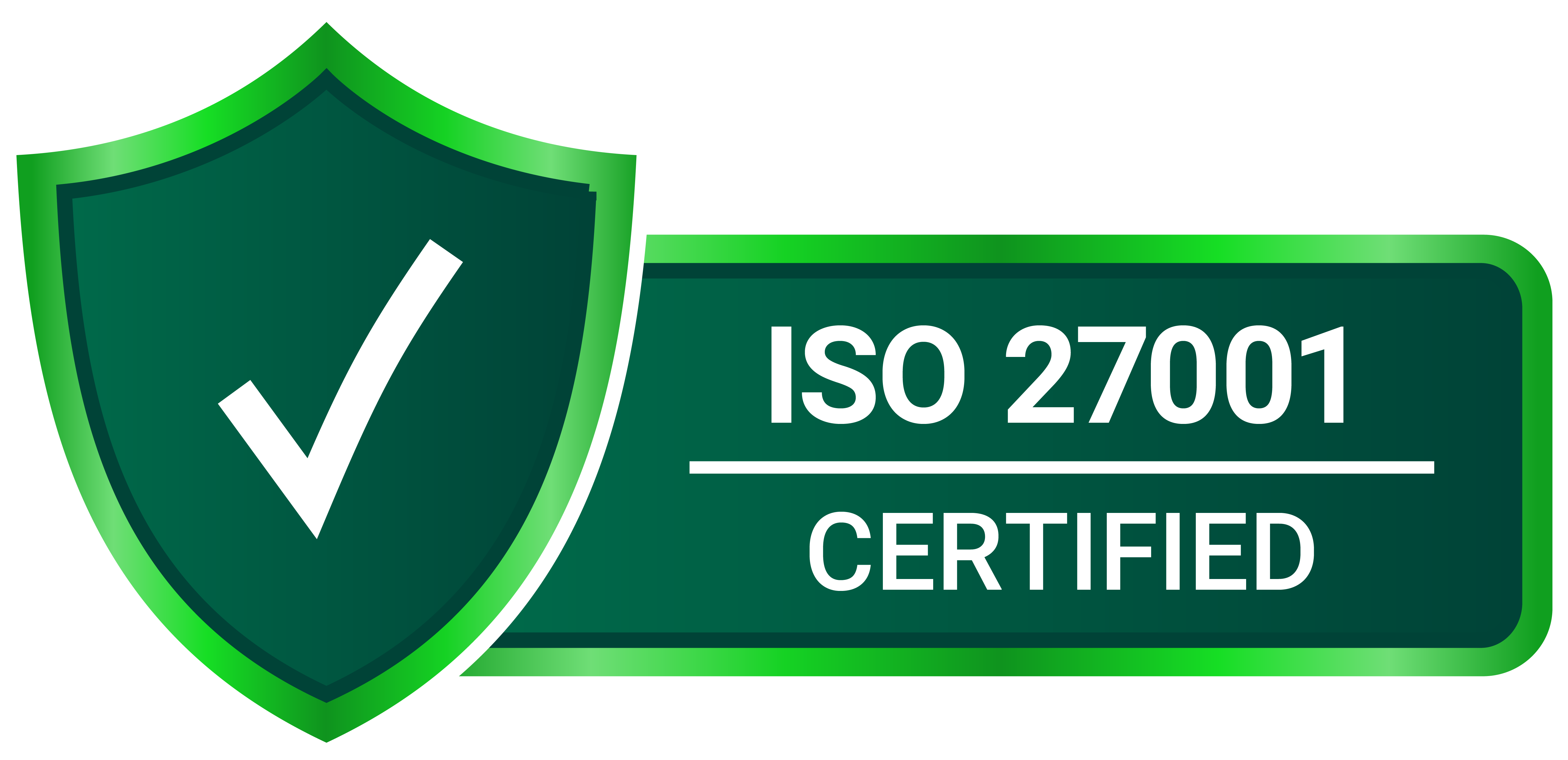 ISO_27001_Badge